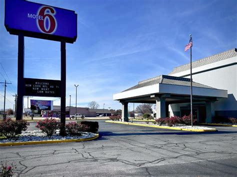 Motel 6 pine bluff <samp>Motel 6 Pine Bluff, AR: Pleasant place to stay - See 151 traveler reviews, 95 candid photos, and great deals for Motel 6 Pine Bluff, AR at Tripadvisor</samp>