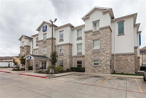 Motel 6 tanacross fort worth tx  Website