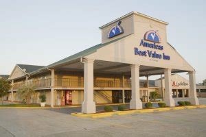 Motel 8 gulfport ms With a bounty of popular destinations including Jackson, Gulfport, and Biloxi, the Magnolia State offers prospective short-term rental hosts the opportunity to bring in extra income