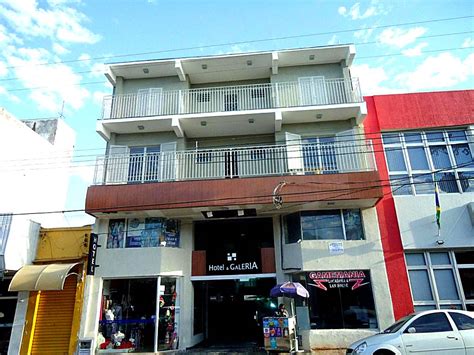 Motel em jales  Saiba