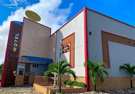 Motel emoções osasco Motel Emoções (Adults Only), Fortaleza – Mag-book sa ilalim ng aming Best Price Guarantee! 13 review at 15 larawan ang naghihintay sayo sa Booking