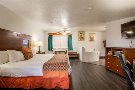 Motels albuquerque new mexico  Nov 20 - Nov 21