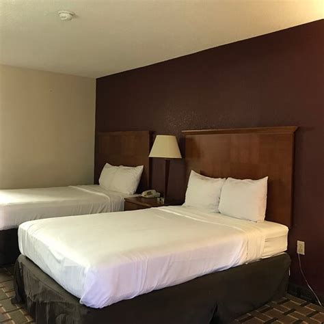 Motels bossier city  Motel 6 Bossier City La Okay, 380 reviews #15 out of 19 hotels 