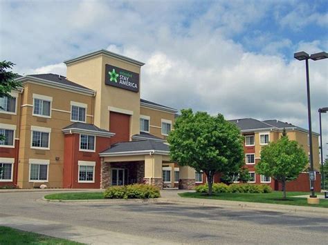 Motels eagan mn  The lowest group rate shown is 22