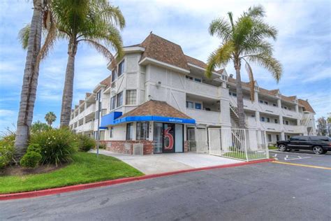 Motels in chula vista  Check-out