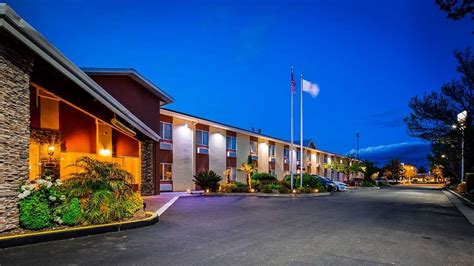 Motels in corning ca  29