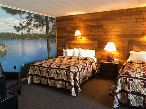 Motels in ely minnesota  86 reviews