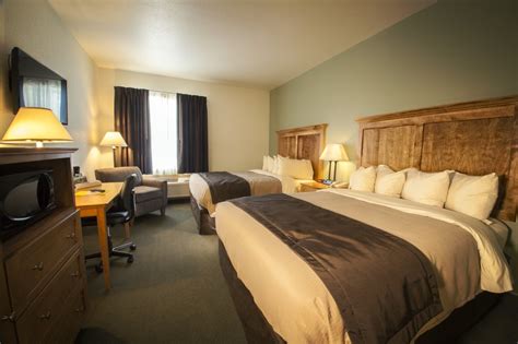 Motels in ely minnesota  69 reviews