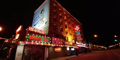 Motels in ely nevada  227