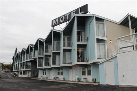 Motels in grand coulee wa 5 of 5 at Tripadvisor