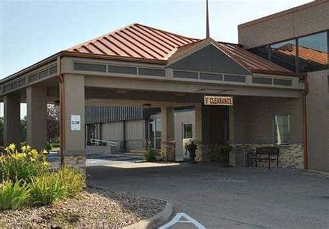 Motels in hastings nebraska  It is located directly on historic Route 6 that stretches all the way across