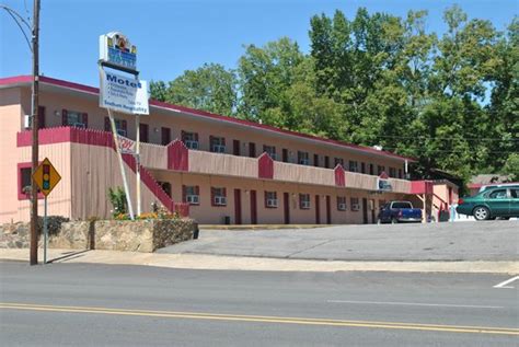 Motels in heber springs ar  Get Directions