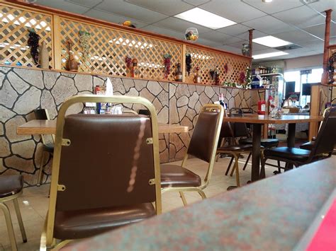 Motels in ishpeming michigan 9 mi $ • American • Diner