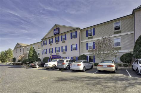 Motels in kannapolis nc  1 of 1