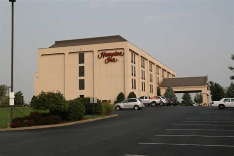 Motels in lawrenceburg kentucky Located in Lawrenceburg, Best Western Plus Lawrenceburg features barbecue facilities