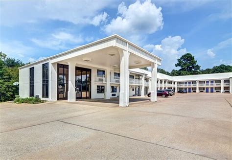 Motels in lindale tx  parking spot in garage doesn’t exist