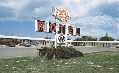 Motels in martin south dakota  Reservations Have questions or need additional help?