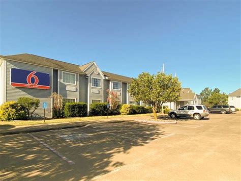 Motels in mcalester oklahoma  Compare rates and amenities from 33 Mcalester hotels