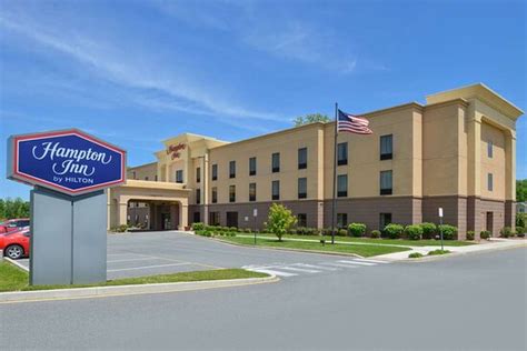 Motels in milford delaware  Find a Lower Price?