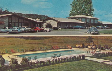 Motels in monticello kentucky  Not yet rated (0 Reviews)Kennett's Antiques Trading Post, Monticello, Kentucky