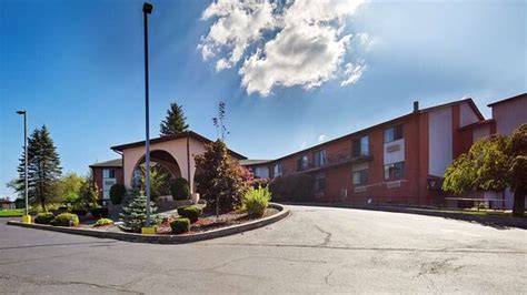 Motels in monticello ny  Most hotels are fully refundable