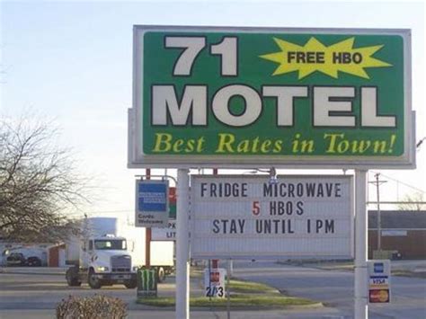 Motels in nevada mo  Campgrounds Local is an extensive collection campsites and campgrounds in local areas throughout the United States