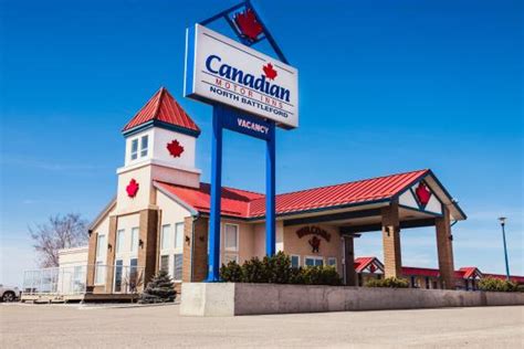 Motels in north battleford Stay at this business-friendly hotel in North Battleford