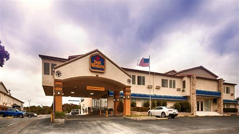 Motels in ozona texas  See 240 traveler reviews, 49 candid photos, and great deals for Travelodge by Wyndham Ozona, ranked #6 of 9 hotels in Ozona and rated 3