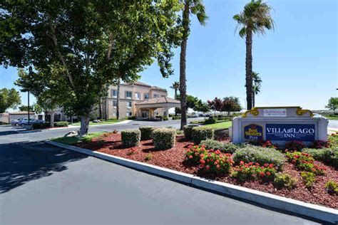 Motels in patterson ca View deals from $106 per night, see photos and read reviews for the best Patterson hotels from travelers like you - then compare today's prices from up to 200 sites on Tripadvisor