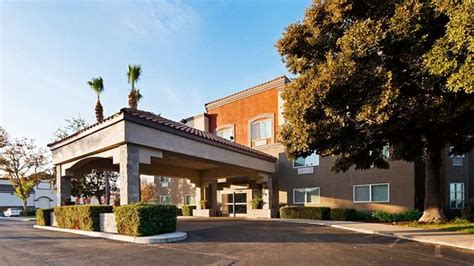 Motels in patterson ca View deals from $106 per night, see photos and read reviews for the best Patterson hotels from travelers like you - then compare today's prices from up to 200 sites on Tripadvisor