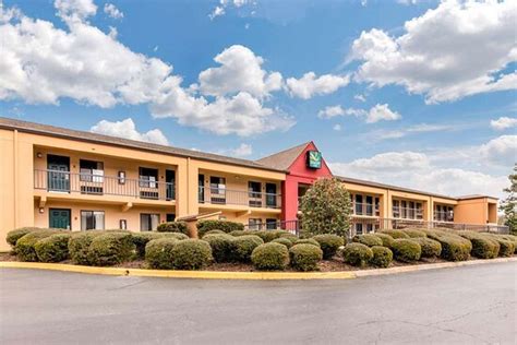 Motels in pelham ga  On the average rent for a 3