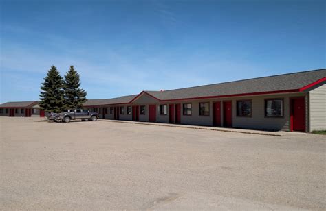 Motels in perham mn Book a hotel room with us