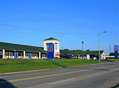 Motels in sallisaw oklahoma Now $53 (Was $̶7̶5̶) on Tripadvisor: Super 8 by Wyndham Sallisaw, Sallisaw