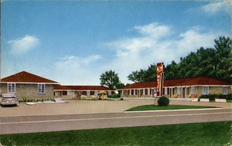 Motels in smith center kansas  116 E Highway 36, Smith Center, KS-66967 (785)