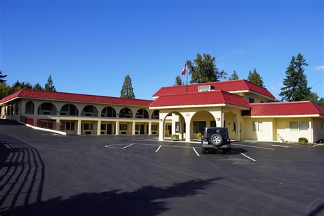 Motels in st helens oregon  The shop sells coffee, tea, hot cocoa, and cold drinks