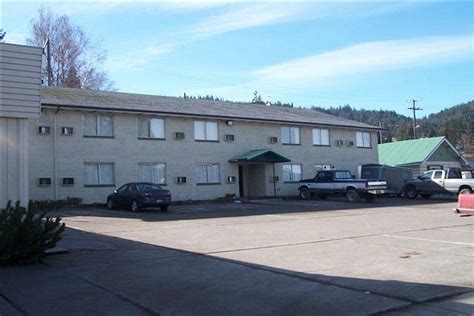 Motels in st maries idaho  Check in and Check Out 