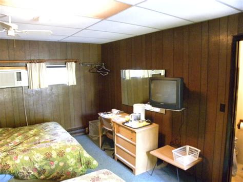 Motels in verona ny  Children 17 years and younger stay free with an accompanied adult