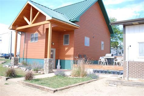 Motels in webster sd Boomers Outback Motel: Random charge fee of 100$ - See 25 traveler reviews, 44 candid photos, and great deals for Boomers Outback Motel at Tripadvisor