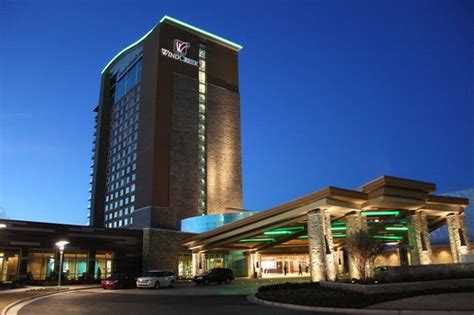 Motels in wetumpka alabama  Buy Wind Creek Casino &