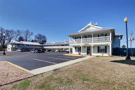 Motels in wetumpka alabama  The most expensive day is usually Thursday