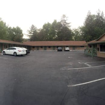 Motels in willits ca Best Pet Friendly Hotels in Willits on Tripadvisor: Find 148 traveler reviews, 72 candid photos, and prices for 5 pet friendly hotels in Willits, California, United States