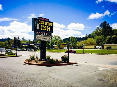 Motels in willits ca  Find Motels for tonight in Willits with instant confirmation