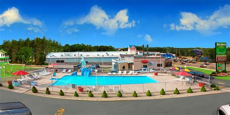 Motels in wisconsin dells  The Lakeside Motel stands out as the best choice for affordable lodging conveniently located near major attractions