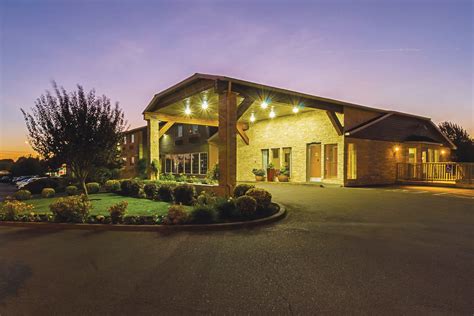 Motels in woodburn oregon  Enter dates to see prices