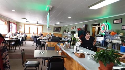 Motels manistique mi  Best Manistique Motels on Tripadvisor: Find 1,088 traveler reviews, 417 candid photos, and prices for motels in Manistique, MI