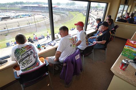 Motels near eldora speedway If you're okay driving a greater distance,