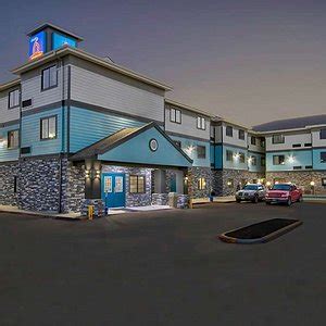 Motels port arthur tx  Save