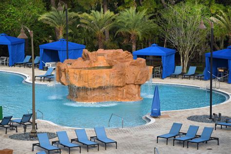 Motels silver springs nv  Reservations