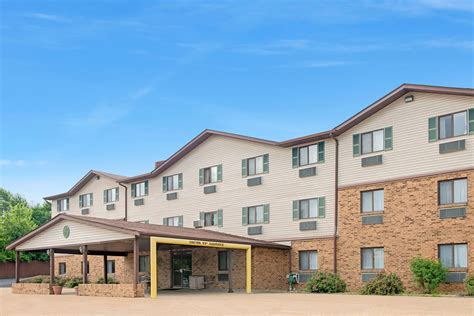 Motels st clair mo The Pinemark Inn & Suites is a pleasing 2-Star hotel located ~8