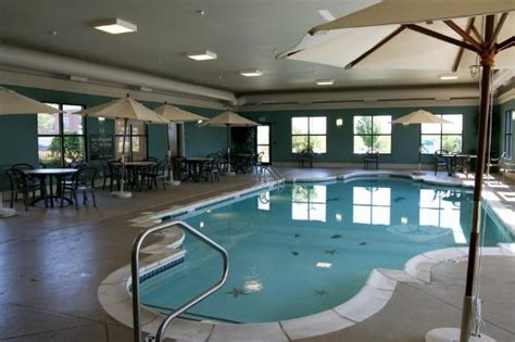 Motels valparaiso indiana  Book our Portage, IN